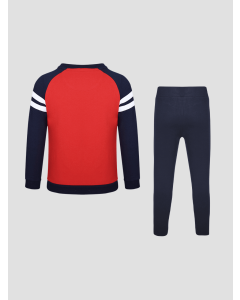 Pierre Cardin Sport Suit