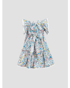 khloud kids dress