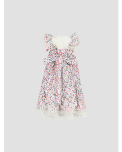 khloud kids dress