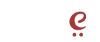 eOutlet Logo